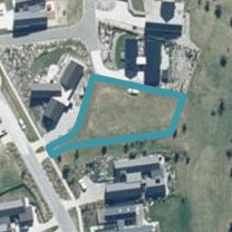 29 Hackett Road, Jacks Point, Queenstown