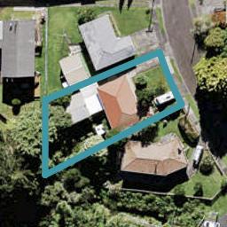 4 Lucknow Place, Blockhouse Bay, Auckland