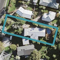 32 Canberra Avenue, Lynfield, Auckland