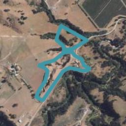 206 Haurangi Road, Ruakōkoputuna, Martinborough