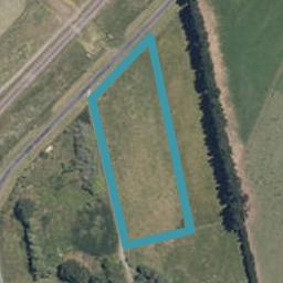 0 Wi Duncan Rd, Dannevirke