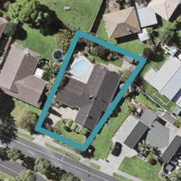 40 Highland Park Drive, Highland Park, Auckland