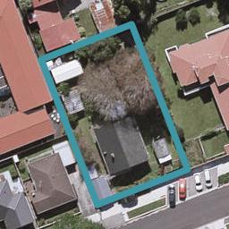 5 Bell Street, Welbourn, New Plymouth