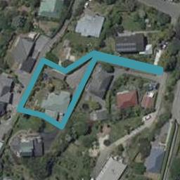 38 Huntsbury Avenue, Huntsbury, Christchurch