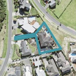 9 Beauvoir Avenue, Matakatia, Whangaparaoa