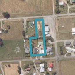 50 Lincoln Street, Hampden