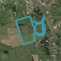 0 Mountain Road, Stratford