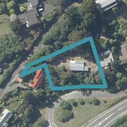 6 Rotoiti Street, Maia, Dunedin