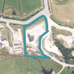 4 Tuis Way, Westport, Westport