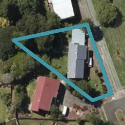 11 Rugby Place, Kamo, Whangarei