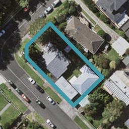 72 Karaka Street, Takapuna, Auckland