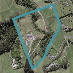 31 Eva Road, Ridgewood, New Plymouth