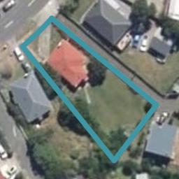 7 Pikarere Street, Titahi Bay, Porirua