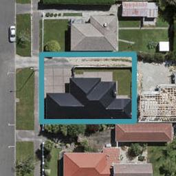93 Salford Street, Windsor, Invercargill