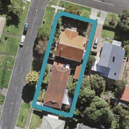 1/18 Foch Avenue, Three Kings, Auckland