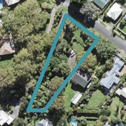 18 Rame Road, Greenhithe, Auckland