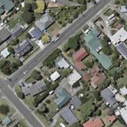 30 Francis Road, Paraparaumu Beach, Paraparaumu
