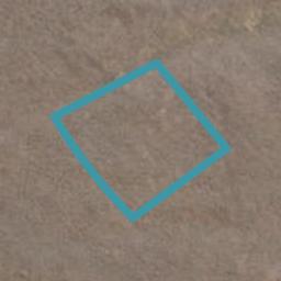 26 Peak Drive, Twizel