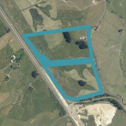 63 Springhill Road, Whangamarino, Te Kauwhata