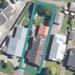 57 Marsden Road, Greymouth, Greymouth