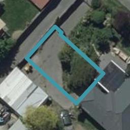 2/10 McLean Street, Linwood, Christchurch