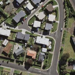 4 Clarrie Wills Way, Otara, Auckland