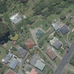 421 Pine Hill Road, Pine Hill, Dunedin