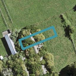 64 Kairakau Street, Papakura