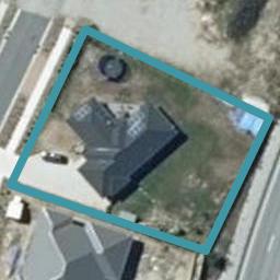12 Evening Star Road, Arthurs Point, Queenstown