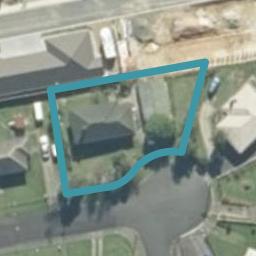 4 Davies Street, Paeroa, Paeroa