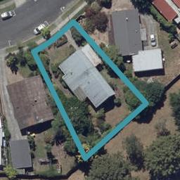 27 Hibiscus Avenue, Hamilton Lake, Hamilton