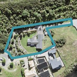 37 Beauvoir Avenue, Matakatia, Whangaparaoa