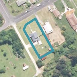 48 Neighbours Street, Waimangaroa, Westport