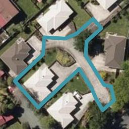 3 Basin Lane, Riverside, Whangarei