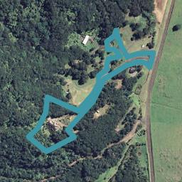 8 Kereru Lane, Matata, Whakatane