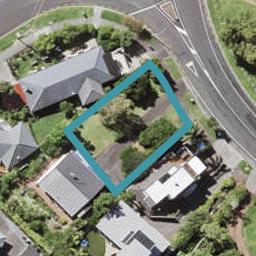 37 Baddeley Avenue, Kohimarama, Auckland