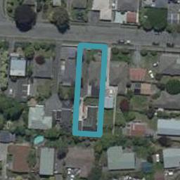 1/6 Ravenna Street, Avonhead, Christchurch