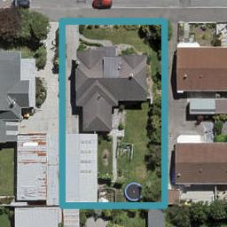 299 Herbert Street, Windsor, Invercargill