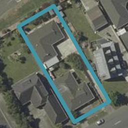 130A Fairs Road, Milson, Palmerston North