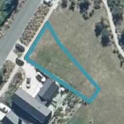 15 Rannoch Drive, Jacks Point, Queenstown