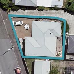 106 Munroe Street, Napier South, Napier