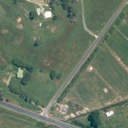 3 Haranui Road, South Head