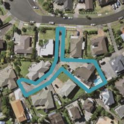 28 Ewhurst Place, Goodwood Heights, Auckland