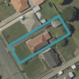 10 Winchester Street, Awapuni, Palmerston North