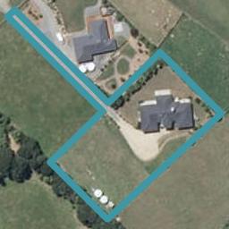 196 Konini Street, Tokomaru, Palmerston North