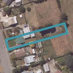 36 Lark Street, Oamaru, Oamaru