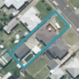 11 Shackleton Street, Maraenui, Napier