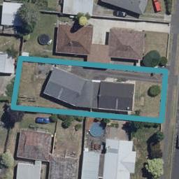 3A Leong Avenue, Dinsdale, Hamilton