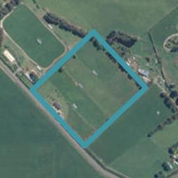 586 Loburn Whiterock Road, Loburn, Rangiora