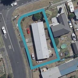 14A Leong Avenue, Dinsdale, Hamilton